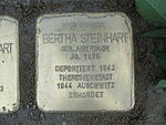 StS Bertha Steinhart