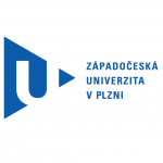 WBU-Logo