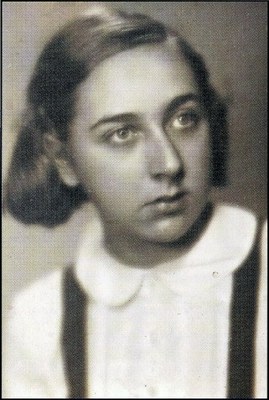 Weissová-Hošková Helga