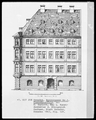 Triersches Haus